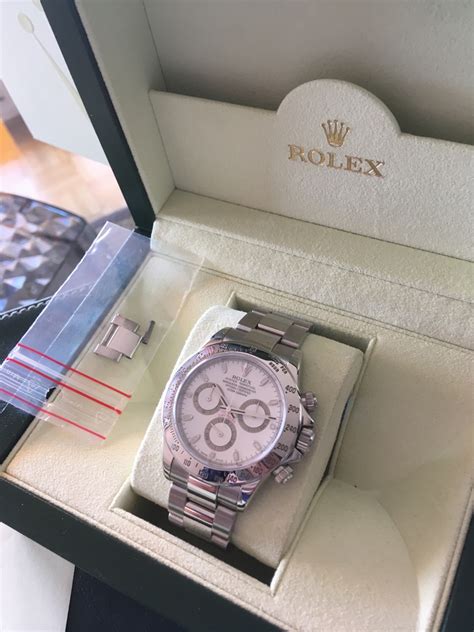 rolex fraude|daytona Rolex scam.